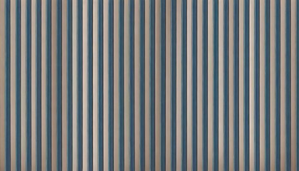 baby blue satin striped background wallpaper