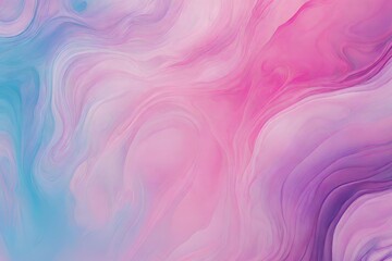 Abstract fluid art, ornament with neon blue,  green and lemon splash, swirls, flow, dynamic, expressive