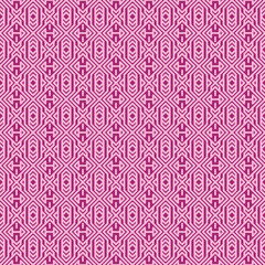 traditional motive seamless pattern for wallpaper, fabric, and other. Vector background with EPS 10