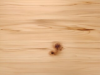 wood texture background wooden, brown, hardwood, Ai generative 