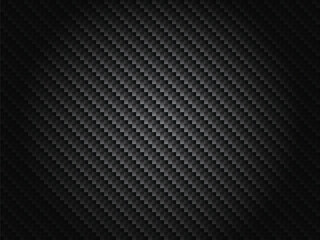 Abstract Kevlar pattern, background texture
