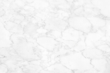 Marble granite white background wall surface black pattern graphic abstract light elegant gray for do floor ceramic counter texture stone slab smooth tile silver natural for interior decoration.