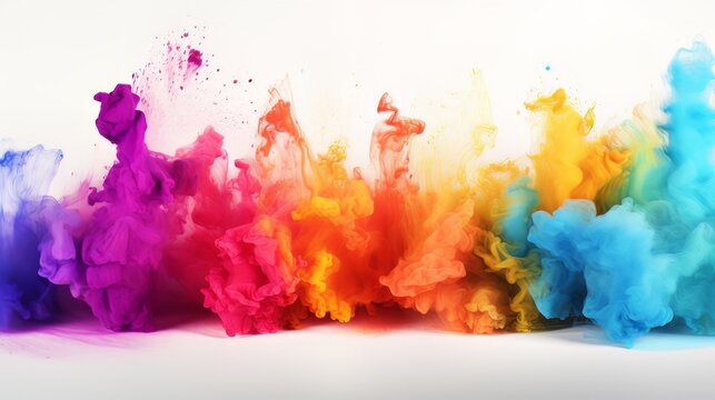 Humo Color Images – Browse 4,626 Stock Photos, Vectors, and Video