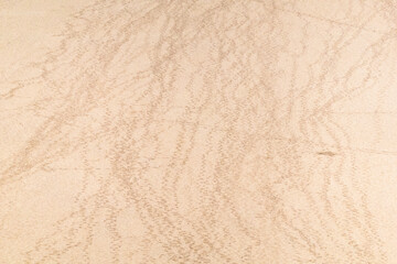 鳥取県「鳥取砂丘」 in Japan
