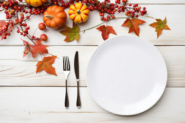 Fall, Autumn, Thanksgiving background