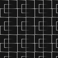 Seamless pattern Design