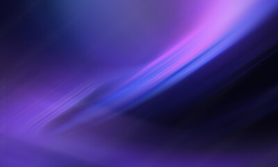 abstract  pic background 13