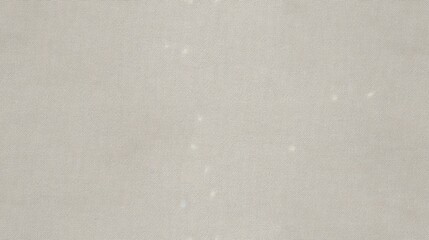 light grey cotton paper texture, coarse grain, high-resolution illustration.