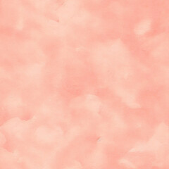 Ombre Watercolor, Digital Papers, Scrapbook Papers, Colorful Papers, Vintage paper, Watercolor Gradients, Ombre background, 5000x5000 px 300 DPI , seamless
