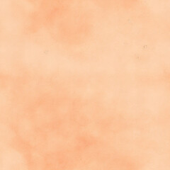 Ombre Watercolor, Digital Papers, Scrapbook Papers, Colorful Papers, Vintage paper, Watercolor Gradients, Ombre background, 5000x5000 px 300 DPI , seamless
