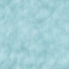 Obraz premium Ombre Watercolor, Digital Papers, Scrapbook Papers, Colorful Papers, Vintage paper, Watercolor Gradients, Ombre background, 5000x5000 px 300 DPI , seamless 