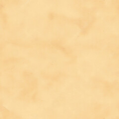 Ombre Watercolor, Digital Papers, Scrapbook Papers, Colorful Papers, Vintage paper, Watercolor Gradients, Ombre background, 5000x5000 px 300 DPI , seamless
