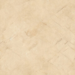 Ombre Watercolor, Digital Papers, Scrapbook Papers, Colorful Papers, Vintage paper, Watercolor Gradients, Ombre background, 5000x5000 px 300 DPI , seamless
