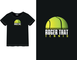 Tennis | Tennis lover valentines t-shirt | sports mood style t-shirt | Men and women t-shirt, Tennis quotes	
