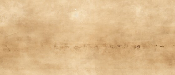 Obraz premium Blank old paper texture background