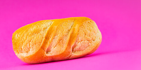 milk bun baked goods fresh eating cooking appetizer meal food snack on the table copy space