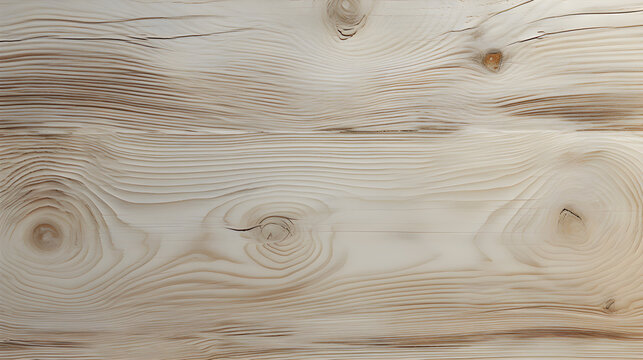 Brown wooden