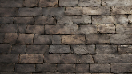stone wall texture