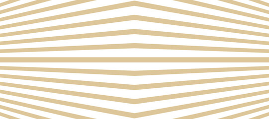 Diagonal lines background, rows of slanted lines, voluminous seamless repeatable texture - vector for stock