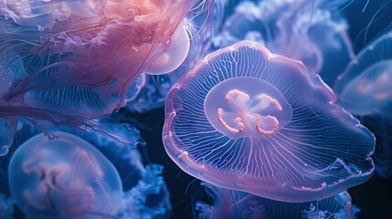 Jellyfish