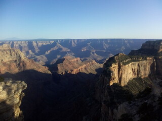 Grand Canyon