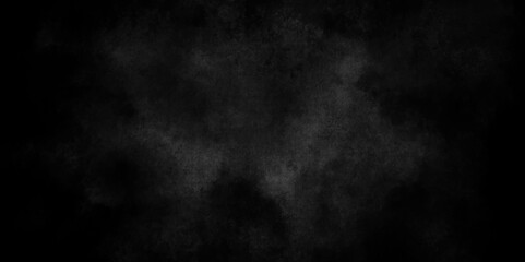 Polished grunge wall distressed texture background, Dirt overlay or screen effect grunge texture with strokes,  Dark and white monochrome surface, damage Dirty grainy and scratches for presentation.