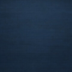 Fototapeta premium Darkblue Background Textures Generative AI