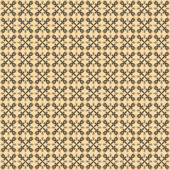 Seamless pattern texture. Repeat pattern.