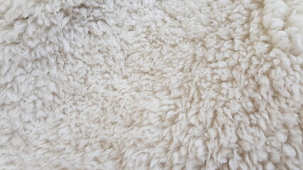 fabric texture background