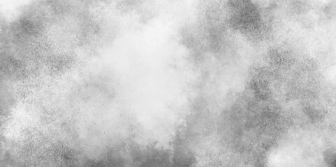 White texture paper with white marble texture, Black and white texture of an acrylic marble texture, Abstract old stained white background with marbled texture, Grunge black and white Texture of wall.