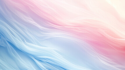 Fototapeta premium abstract background graphic 