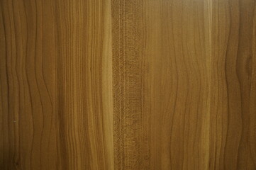 Hintergrund Holz Wallpaper