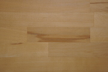 Hintergrund Holz hellbraune struktur
