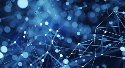 Neural networks and artificial intelligence technologies. Abstract Background.