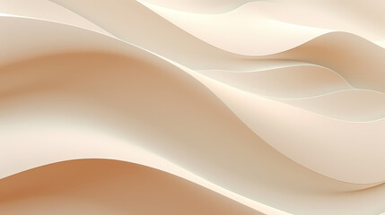 Abstract graphic poster web page PPT background, abstract background