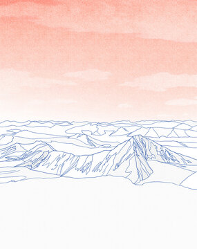 Paysage