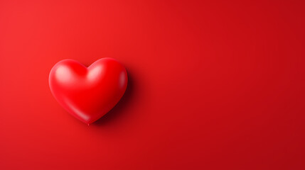 Valentine's Day hearts, Valentine's Day background, wedding background, blank copy space