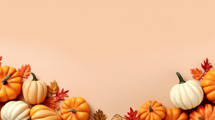 Valentine's Day hearts, Valentine's Day background, wedding background, blank copy space