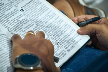 Biblia Sagrada