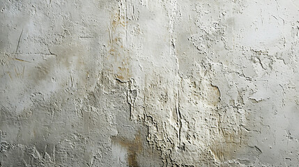 concrete wall texture background - Harmony in Hues: A Subtle Elegance Textured Background in Neutral Tones