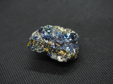 Zincite Images – Browse 323 Stock Photos, Vectors, and Video