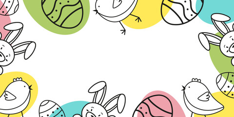 Easter banner_05
