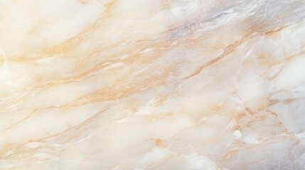 noble expensive light beige gray marble abstract background