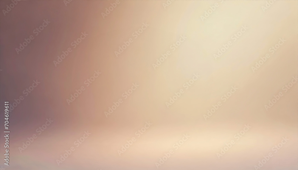 Aufkleber empty scene with blur background for presentation product. horizontal stage with blurred surface.
