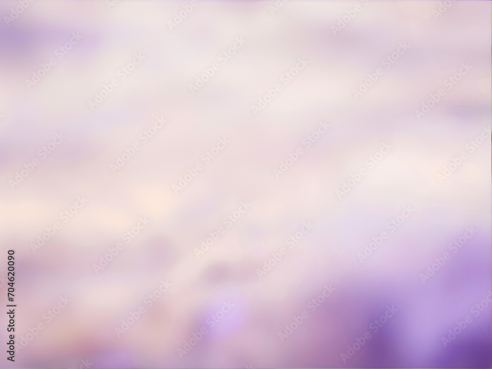 Aufkleber empty scene with blur background for presentation product. horizontal stage with blurred surface.