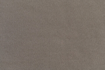 abstract background of grey furniture upholstery texture close up