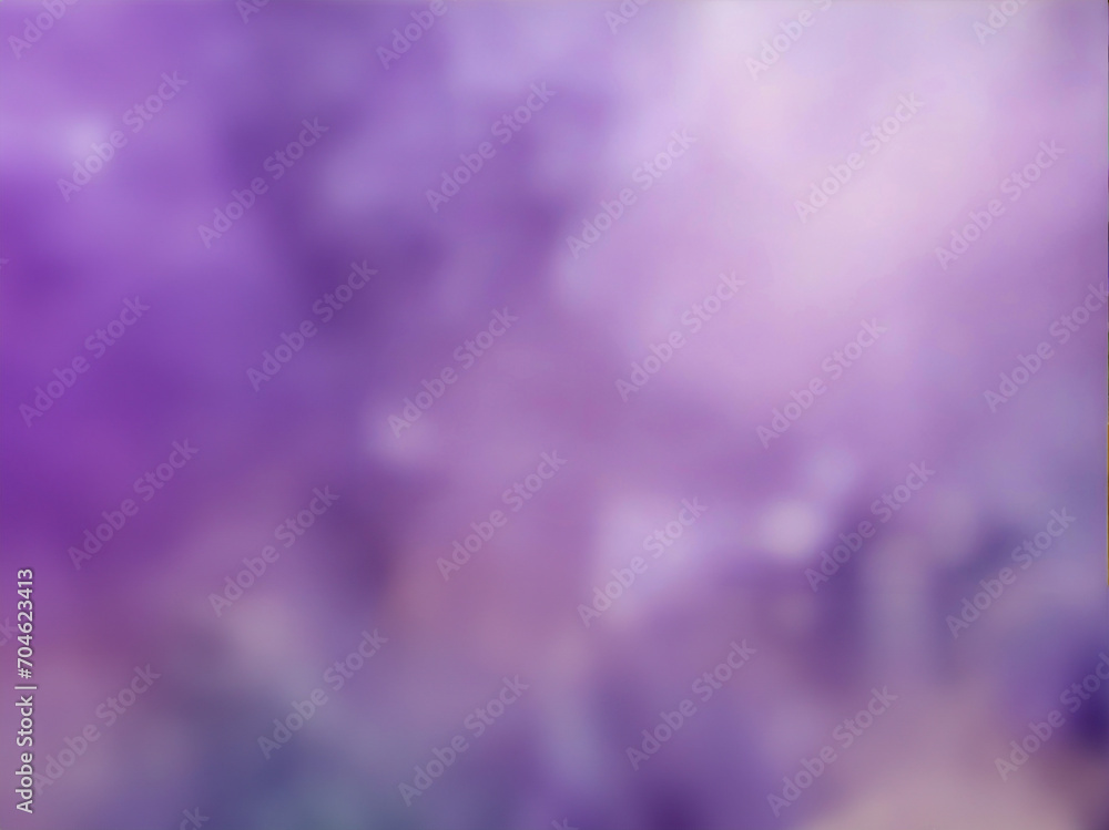 Poster empty scene with blur background for presentation product. horizontal stage with blurred surface.