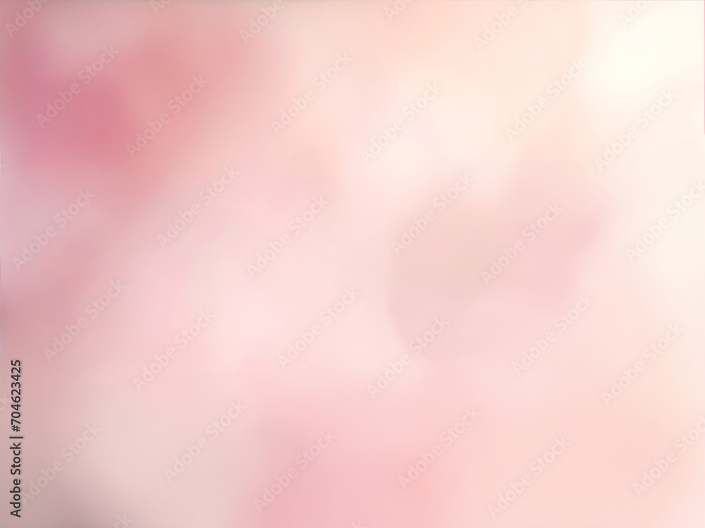 Poster empty scene with blur background for presentation product. horizontal stage with blurred surface.