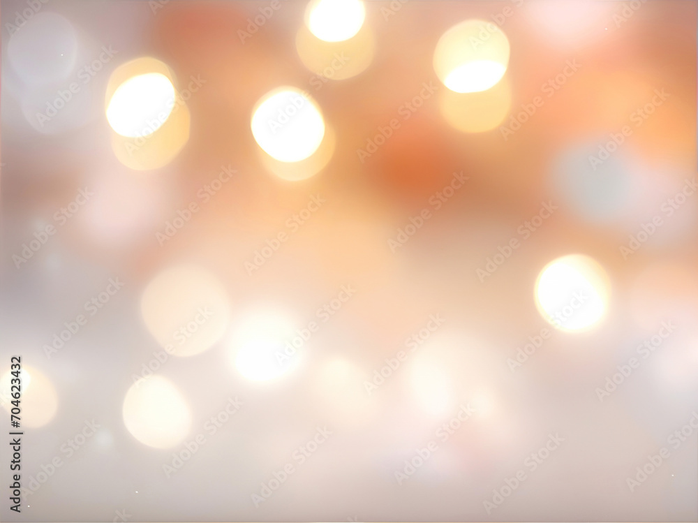 Aufkleber empty scene with blur background for presentation product. horizontal stage with blurred surface.
