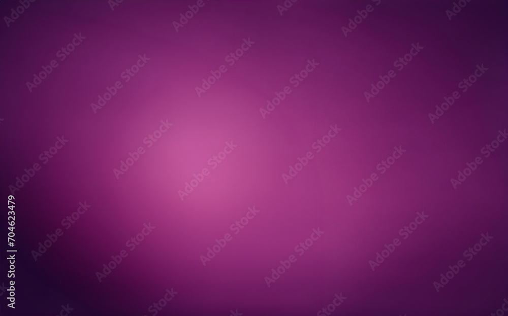 Poster empty scene with blur background for presentation product. horizontal stage with blurred surface.